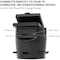 Kodak SCANZA Digital Film & Slide Scanner - Converts 35mm, 126, 110, Super 8 & 8mm Film & Slides RODFS35 - alternate 4